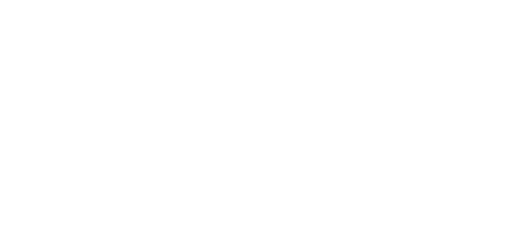 YAMAURA GOLF BROTHERS OFFICIAL SITE